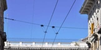 Turismo, Italia seconda meta preferita in Europa