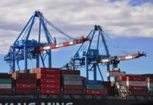 Sciopero nazionale di portuali e marittimi, traffico in tilt