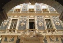 Genova, l’edizione di Primavera 2023 dei Rolli Days chiude con 80mila presenze