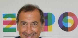 Milano – Furto in casa del sindaco Sala, rubati preziosi e orologi