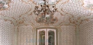 Alice Rachele Arlanch è la nuova Miss Italia