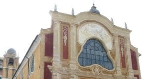 La Prima Crociata nel nuovo incontro de “I Martedì de A Compagna”