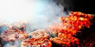 Busalla, ritorna “Cazén in Festa” nel rione di Casarile