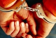 Voltri – Si fingono pescatori, Carabinieri arrestano spacciatore in spiaggia