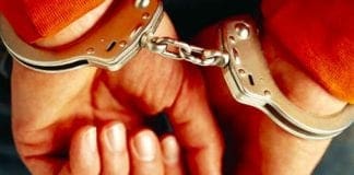 Voltri – Si fingono pescatori, Carabinieri arrestano spacciatore in spiaggia