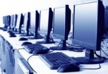 Camera di Commercio cerca digital promoter a Savona, Imperia e La Spezia