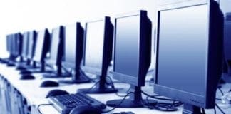 Imperia, Confindustria inaugura il Polo Digitale Imperiaware