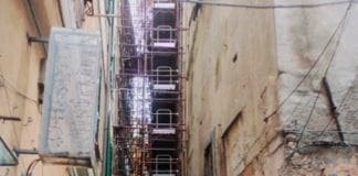 Fantasmi a Genova, ecco il tour con Genova Cultura