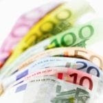 euro