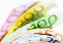 Imperia, corruzione negli appalti, in arrivo nuovi indagati dopo il sindaco di Aurigo euro