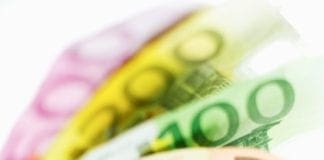 Coronavirus – Recco sospende la prima rata Tari fino a Settembre euro