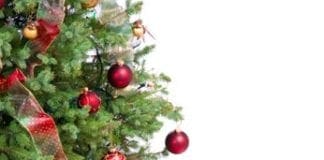 Natale a Genova – Le iniziative per domenica 15 dicembre