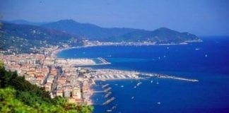 Tigullio, da metà luglio sarà attivo un Volabus che collegherà all’Aeroporto