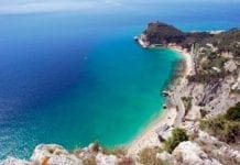 Savona, Regione approva tre progetti di valorizzazione territoriale su Albenga, Finale e Albisola