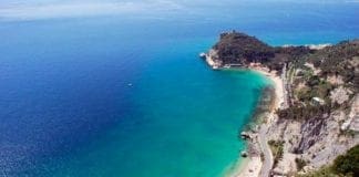 Savona, Regione approva tre progetti di valorizzazione territoriale su Albenga, Finale e Albisola