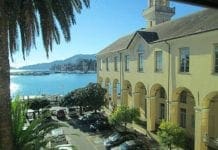 Rapallo, dal giorno di Pasqua entrerà in vigore la tassa di soggiorno