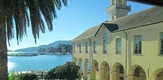 Rapallo, dal giorno di Pasqua entrerà in vigore la tassa di soggiorno