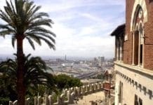 A Genova torna la Museum Week che racconta i Musei castello d'Albertis