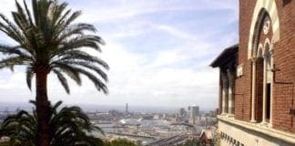 A Genova torna la Museum Week che racconta i Musei castello d'Albertis
