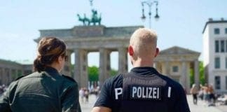 Genovese trovato morto a Berlino dopo una festa di compleanno