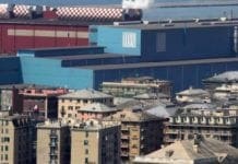Ilva – Slitta a settembre l’accordo per la vendita ad Arcelor-Mittal