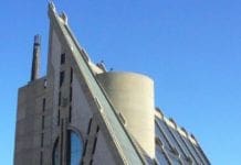 Savona – Violenza su una bambina di 8 anni in un Centro di Accoglienza Tribunale Savona