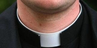 Abusi su minori – Polizia Australiana interroga il cardinal Pell in Vaticano