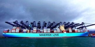 Fondo Nazionale Marittimi, Mattioli nuovo presidente. Nel consiglio anche Costa Crociere