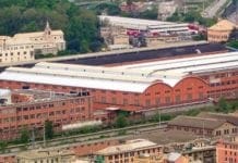 Ansaldo Energia, Regione Liguria convocherà tavolo di confronto