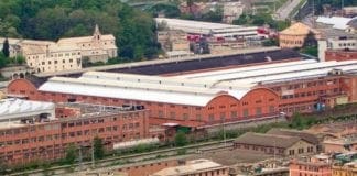 Ansaldo Energia – Concluso l’aumento di capitale