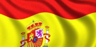 Genova rischia di perdere il Consolato della Spagna