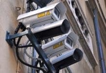 Autovelox senza omologazione, attesi migliaia di ricorsi dopo la sentenza della Cassazione telecamere