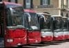 autobus Tpl