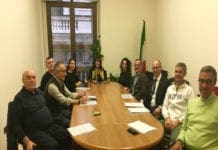 Difesa personale sul lavoro, la Regione premierà domani infermieri e assistenti sanitari