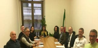 Difesa personale sul lavoro, la Regione premierà domani infermieri e assistenti sanitari