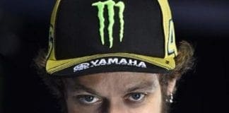 Resta chiuso dentro al sommergibile Nazario Sauro, turista russo salvato da poliziotto