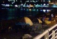 Voltri – Controlli sulla spiaggia dal 1 giugno