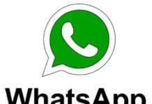 Falso allarme su Whatsapp – Identificata la casalinga che lo ha diffuso