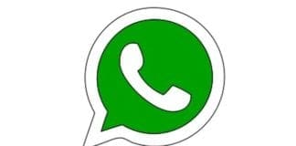 WhatsApp – stop aggiornamenti su BlackBerry e altri sistemi “obsoleti”