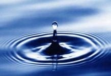 Andora, Tribunale di Savona da ragione agli utenti di Ato Imperiese e Rivieracqua acqua