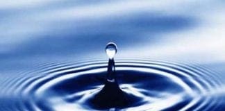 Chiavari dice no ad Iren, Messuti: acqua resterà pubblica e gratuita acqua