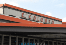 Aeroporto di Genova – Ancora pessime notizie: Lufthansa dimezza i voli in estate aeroporto di Genova