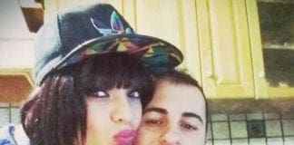 Messina, le immagini incastrano l’ex di Ylenia: convalidato il fermo