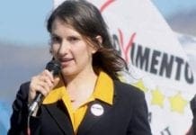 Galliera – Salvatore (M5S): Fondi regionali non siano usati per residenze di lusso