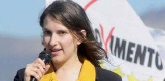 Galliera – Salvatore (M5S): Fondi regionali non siano usati per residenze di lusso