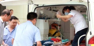 Cina, esplosione in miniera di carbone. Si temono decine di vittime