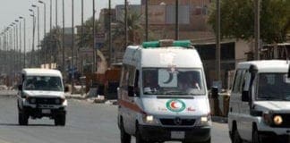 Libia, bombardato un centro migranti: almeno 60 morti e 80 feriti