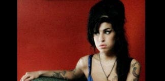 Amy Winehuse, 9 anni senza la sua inconfondibile voce