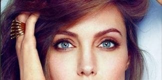 La Spezia, crede di acquistare un fuori strada da Angelina Jolie ma viene truffato