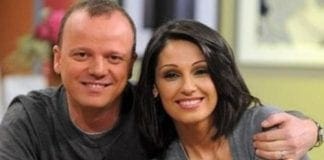 Gossip – D’Alessio e Tatangelo “La nostra storia vive un periodo no”. Ma non mancano le polemiche